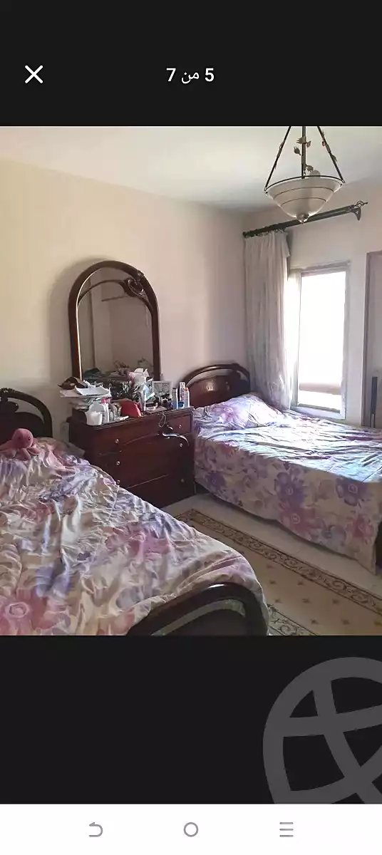 https://aqarmap.com.eg/en/listing/7053103-for-sale-cairo-el-haram-el-maryotya