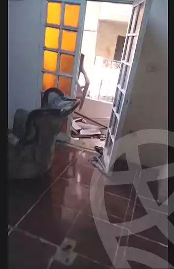 https://aqarmap.com.eg/en/listing/7053107-for-rent-cairo-ain-shams-ain-shams-el-sharkia