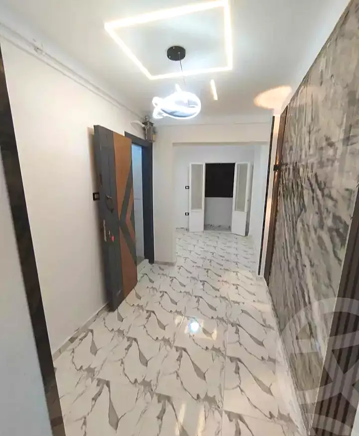 https://aqarmap.com.eg/ar/listing/7053094-for-sale-alexandria-lsywf-el-falki