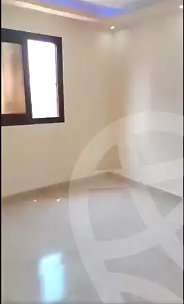 https://aqarmap.com.eg/ar/listing/7053097-for-sale-cairo-el-zaytun-lzytwn-lshrqy-toman-bai-st