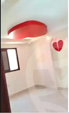 https://aqarmap.com.eg/ar/listing/7053097-for-sale-cairo-el-zaytun-lzytwn-lshrqy-toman-bai-st