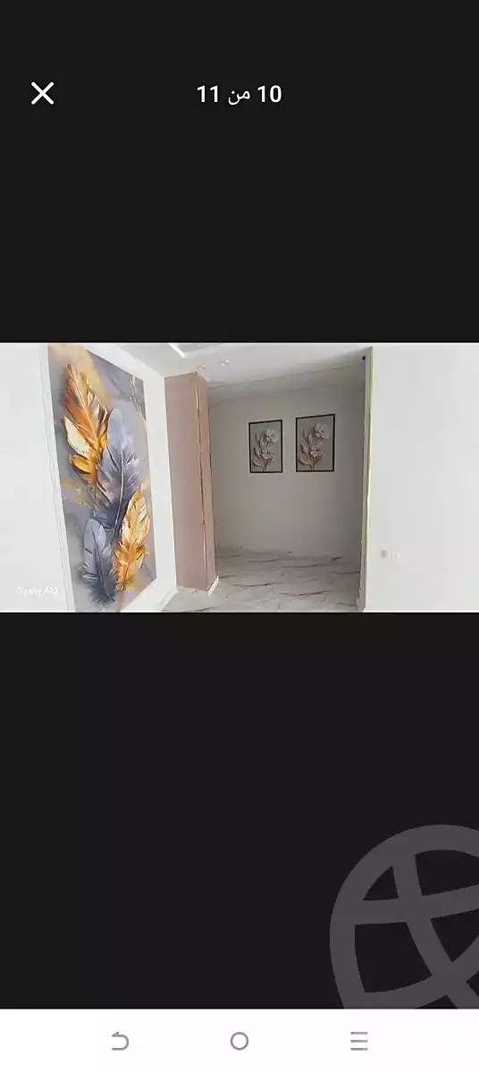 https://aqarmap.com.eg/ar/listing/7053108-for-sale-cairo-faisal-el-tawabeq-el-mansheya-st