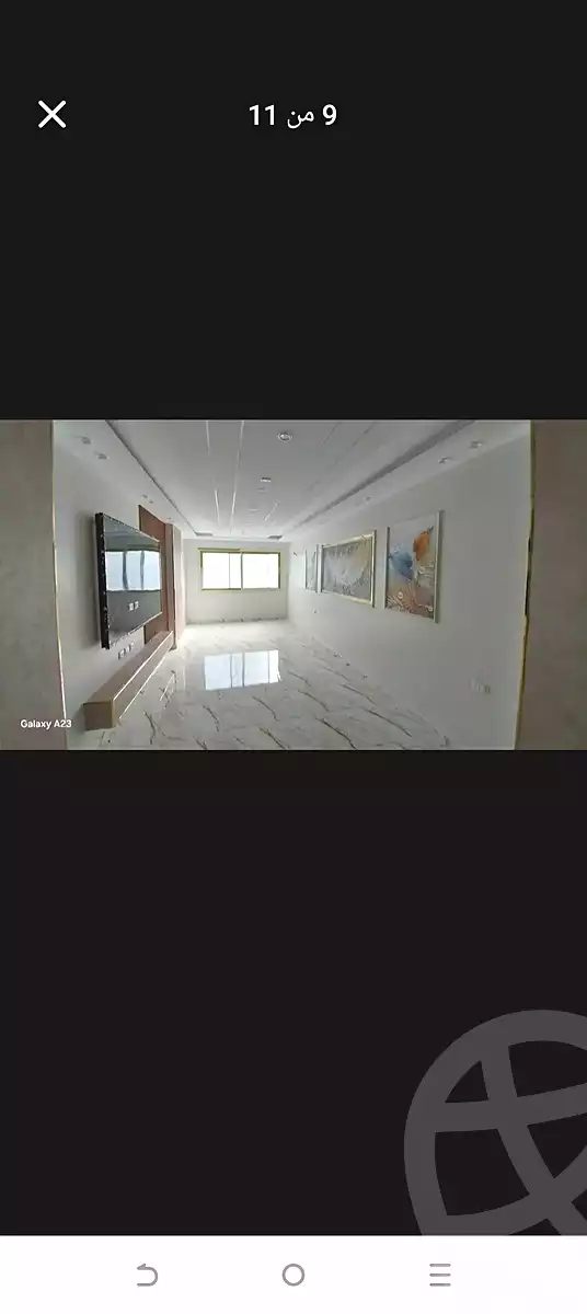 https://aqarmap.com.eg/ar/listing/7053108-for-sale-cairo-faisal-el-tawabeq-el-mansheya-st