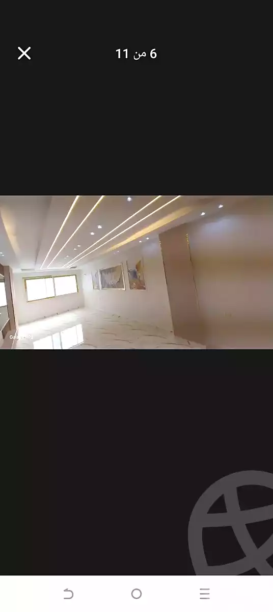 https://aqarmap.com.eg/ar/listing/7053108-for-sale-cairo-faisal-el-tawabeq-el-mansheya-st