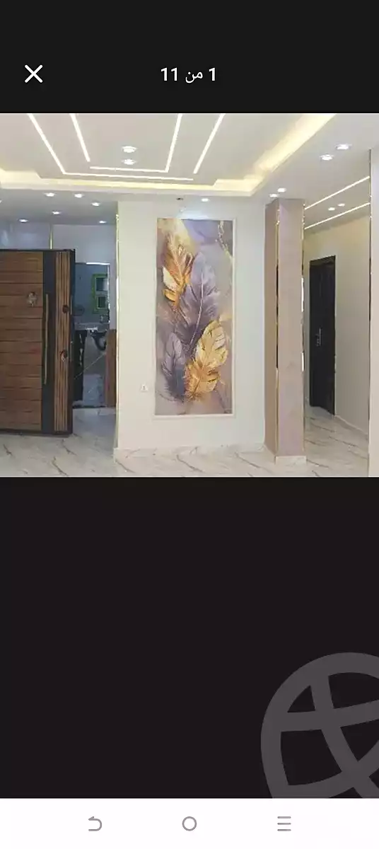 https://aqarmap.com.eg/ar/listing/7053108-for-sale-cairo-faisal-el-tawabeq-el-mansheya-st