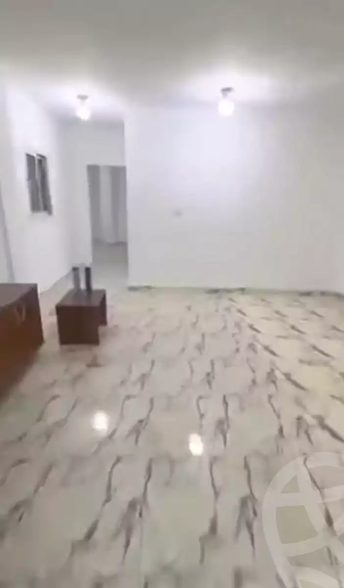 https://aqarmap.com.eg/ar/listing/7053074-for-sale-cairo-ain-shams