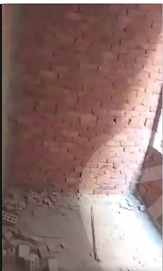 https://aqarmap.com.eg/ar/listing/7053109-for-sale-cairo-elnozha-Streettt-27