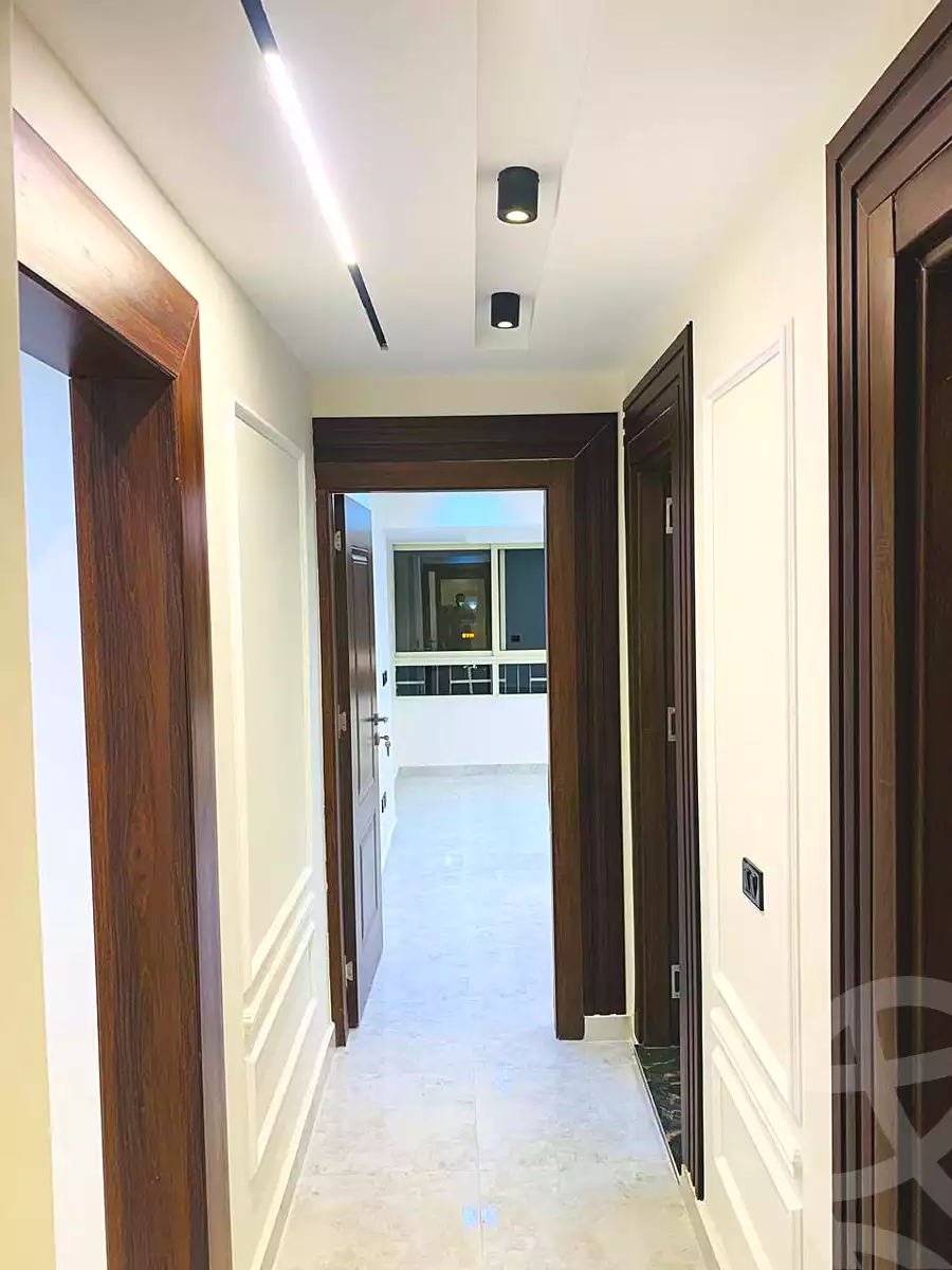 https://aqarmap.com.eg/ar/listing/7053102-for-sale-cairo-el-mohandesen-shareaa-el-hegaz