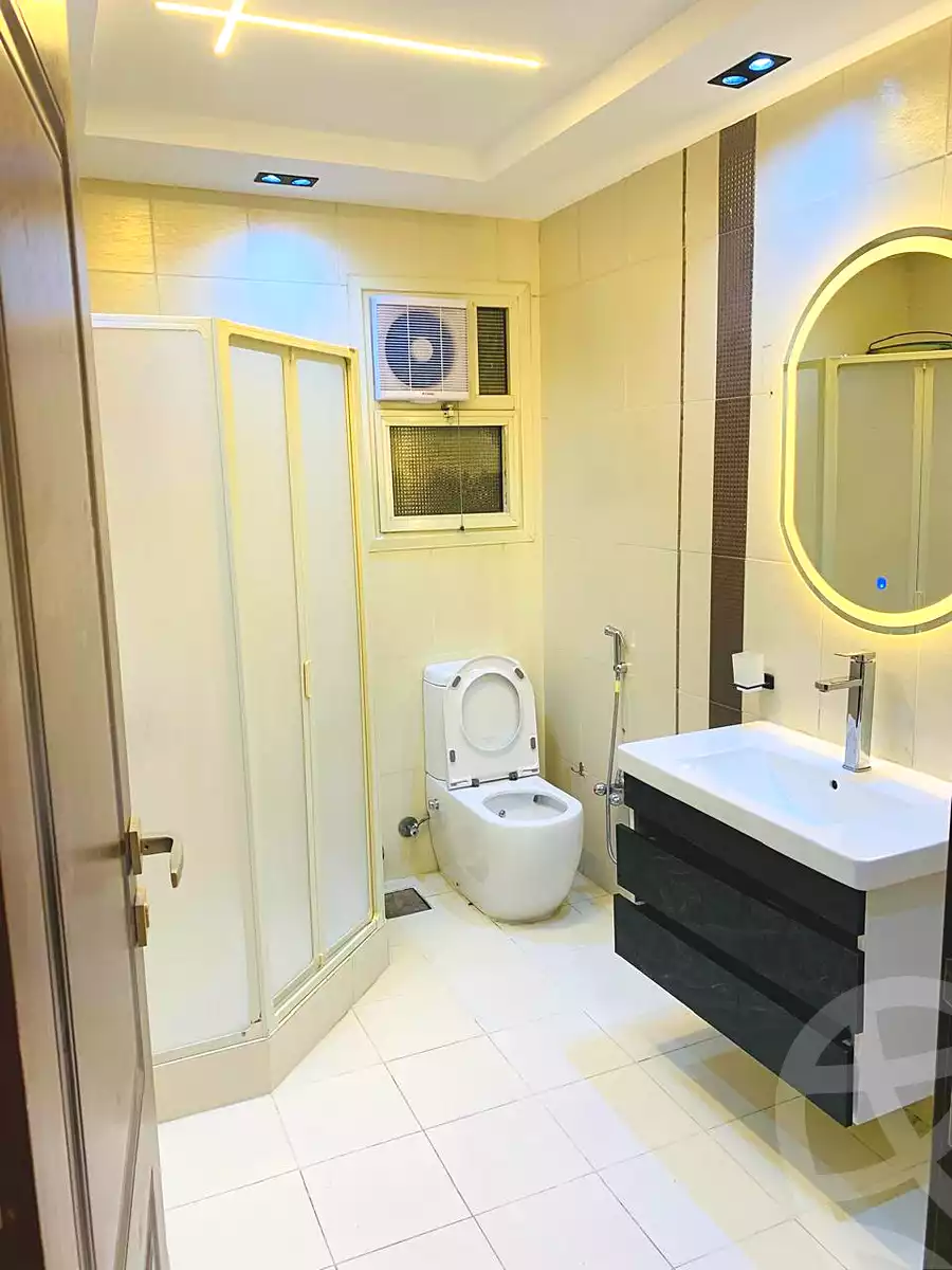 https://aqarmap.com.eg/ar/listing/7053102-for-sale-cairo-el-mohandesen-shareaa-el-hegaz