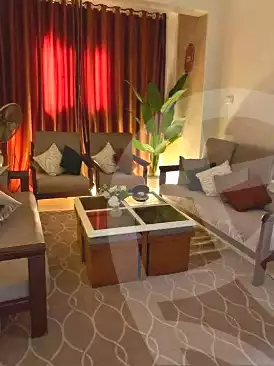 https://aqarmap.com.eg/ar/listing/7053114-for-sale-cairo-helwan-atlas-helwan