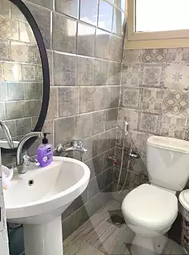 https://aqarmap.com.eg/ar/listing/7053114-for-sale-cairo-helwan-atlas-helwan