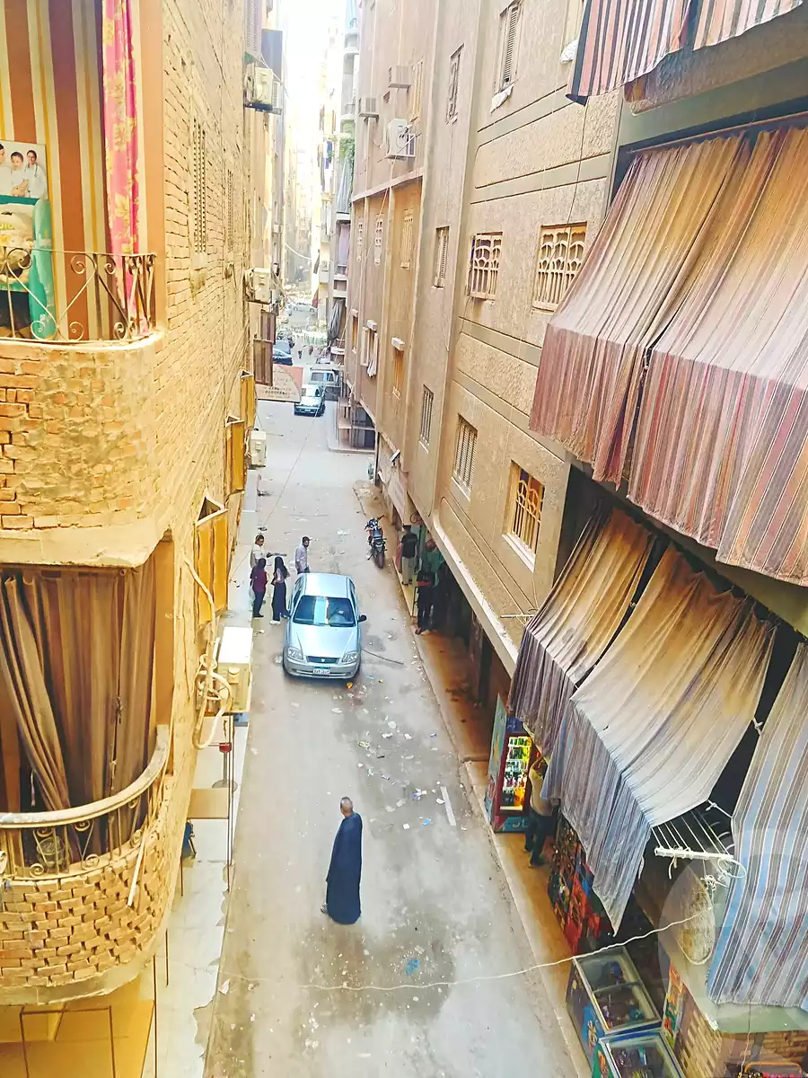 https://aqarmap.com.eg/en/listing/7053116-for-rent-cairo-ain-shams-ain-shams-el-sharkia-el-eshrein-stt