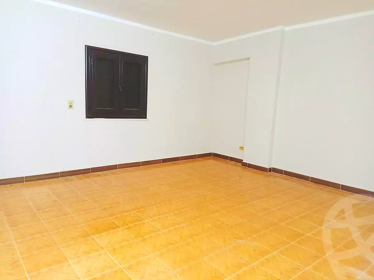 https://aqarmap.com.eg/en/listing/7053116-for-rent-cairo-ain-shams-ain-shams-el-sharkia-el-eshrein-stt