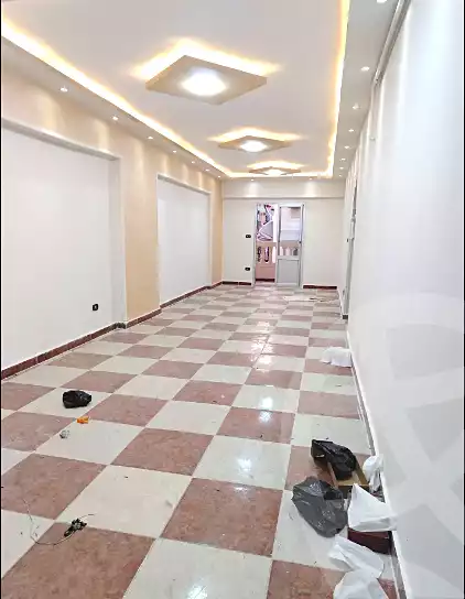https://aqarmap.com.eg/ar/listing/7053111-for-sale-alexandria-sydy-bshr-sydy-bshr-qbly-rd-lfdly