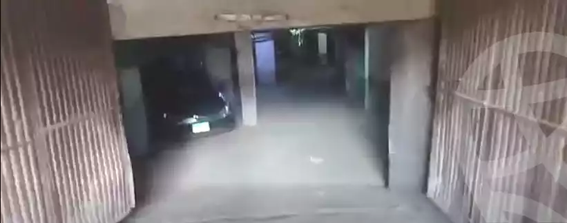 https://aqarmap.com.eg/ar/listing/7053118-for-sale-cairo-el-zaytun-hadayek-el-zayton
