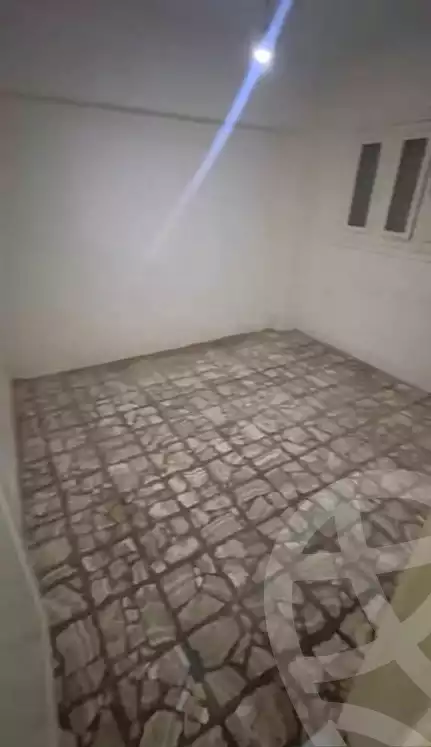 https://aqarmap.com.eg/ar/listing/7053105-for-rent-cairo-el-haram-mishaal