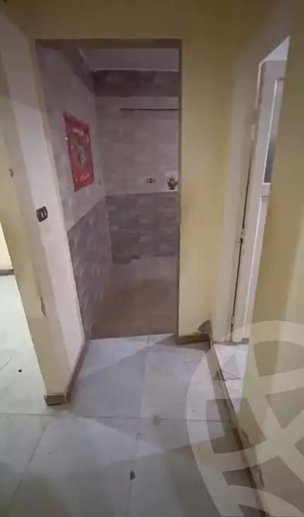 https://aqarmap.com.eg/ar/listing/7053105-for-rent-cairo-el-haram-mishaal