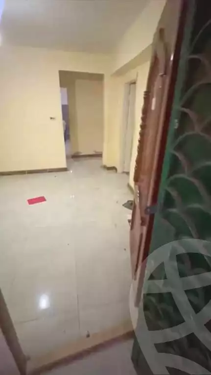 https://aqarmap.com.eg/ar/listing/7053105-for-rent-cairo-el-haram-mishaal