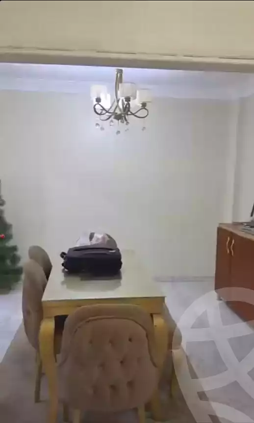 https://aqarmap.com.eg/ar/listing/7053125-for-sale-cairo-el-zaytun-lzytwn-lshrqy