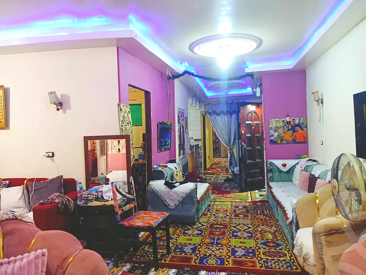 https://aqarmap.com.eg/ar/listing/7053121-for-sale-cairo-ain-shams-6-october-st