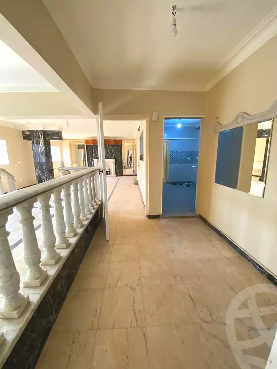 https://aqarmap.com.eg/ar/listing/7053132-for-rent-cairo-faisal-el-taweaan
