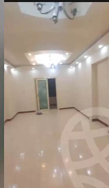 https://aqarmap.com.eg/ar/listing/7053131-for-sale-cairo-faisal-el-matbeaa-amr-ibn-al-aas-st