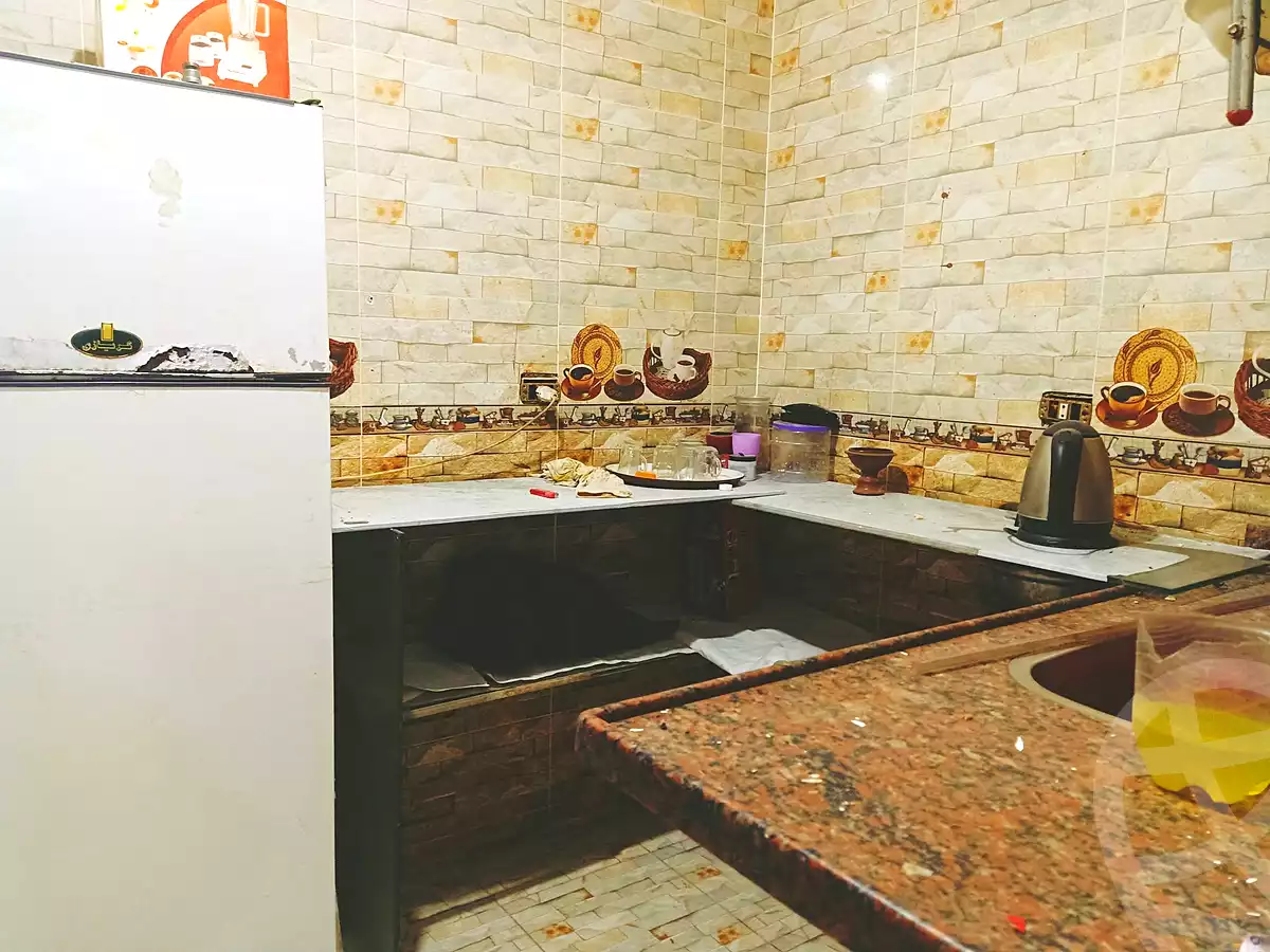 https://aqarmap.com.eg/en/listing/7053134-for-sale-cairo-ain-shams-ain-shams-el-sharkia-el-eshrein-stt