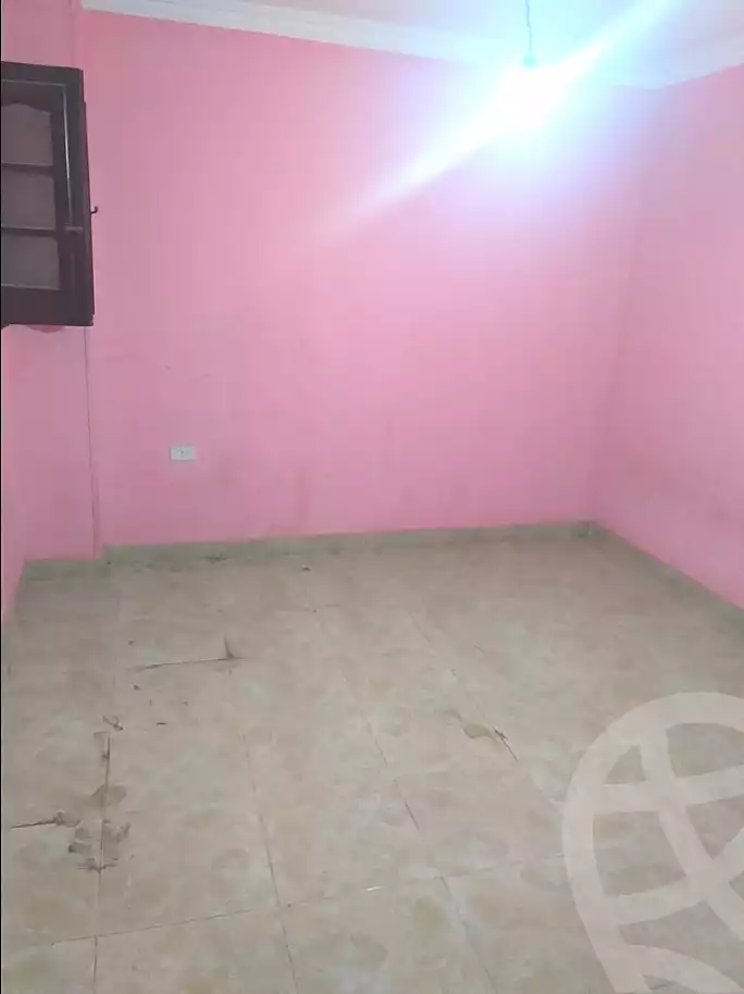 https://aqarmap.com.eg/ar/listing/7053138-for-sale-cairo-faisal-kafr-tohormos-queen-nazli-st