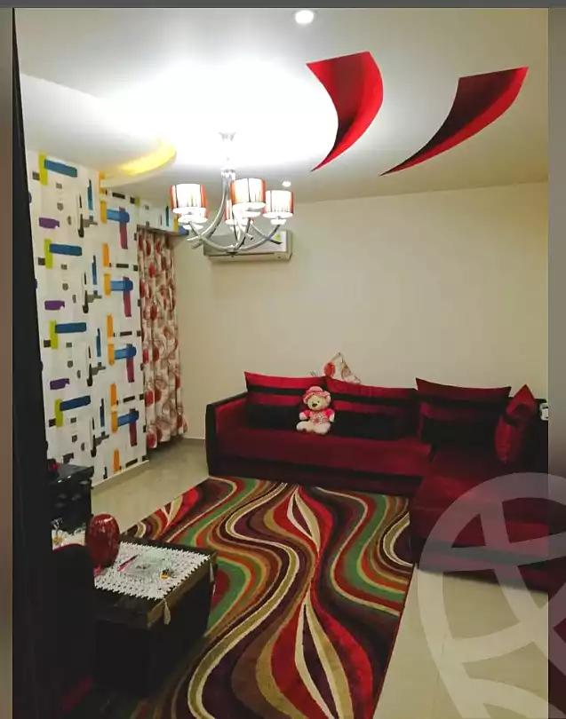 https://aqarmap.com.eg/ar/listing/7053140-for-sale-cairo-faisal-el-maryotyah