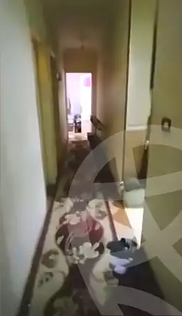 https://aqarmap.com.eg/en/listing/7053149-for-sale-cairo-faisal-shareaa-el-eshren