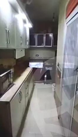 https://aqarmap.com.eg/en/listing/7053149-for-sale-cairo-faisal-shareaa-el-eshren
