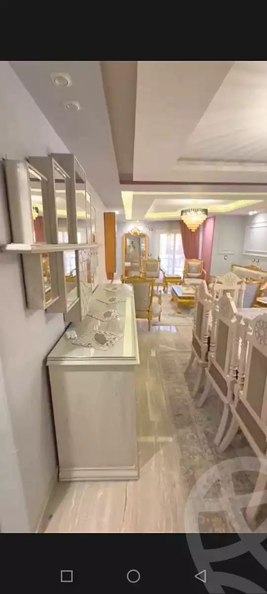 https://aqarmap.com.eg/ar/listing/7053146-for-sale-cairo-helwan-hadayek-helwan-nile-corniche-st