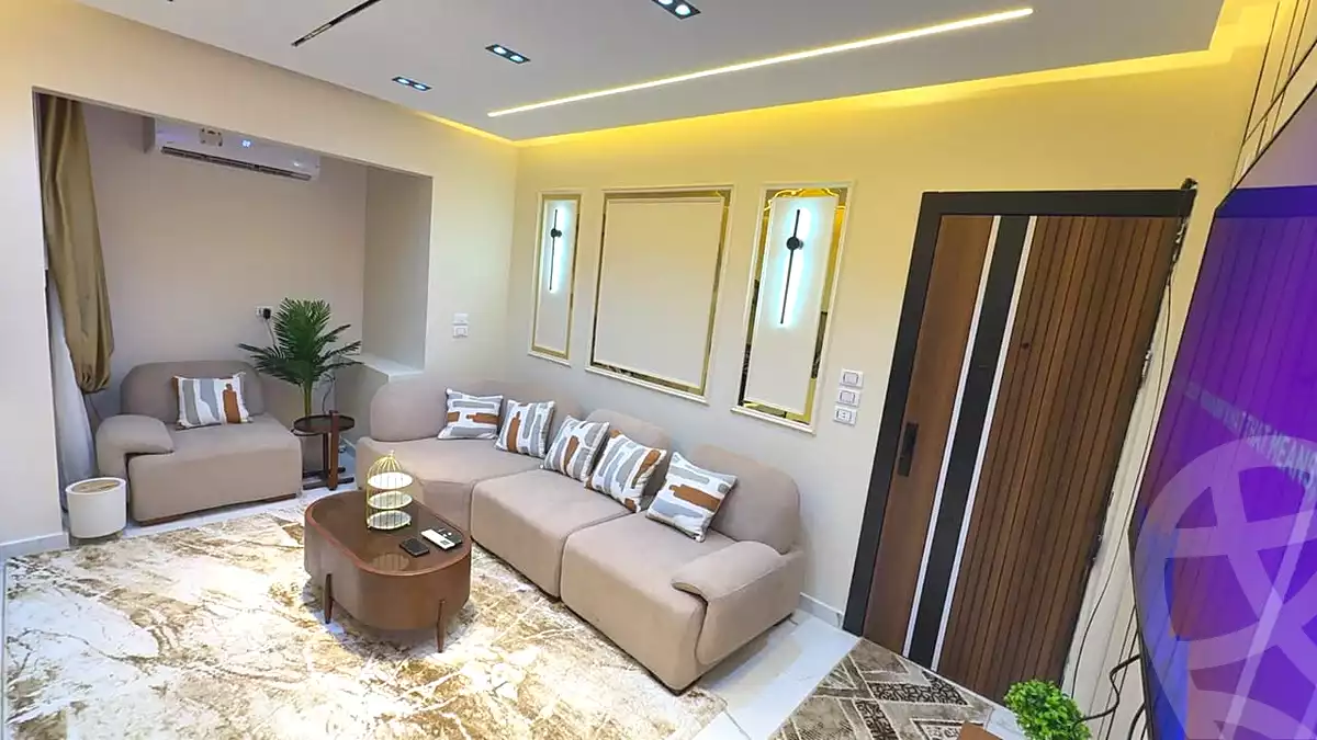 https://aqarmap.com.eg/ar/listing/7053143-for-rent-cairo-el-mohandesen-shareaa-shehab