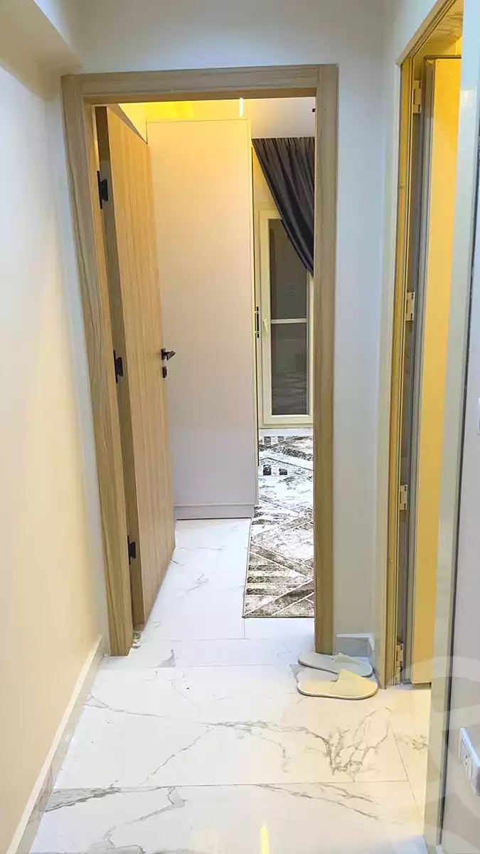 https://aqarmap.com.eg/ar/listing/7053143-for-rent-cairo-el-mohandesen-shareaa-shehab