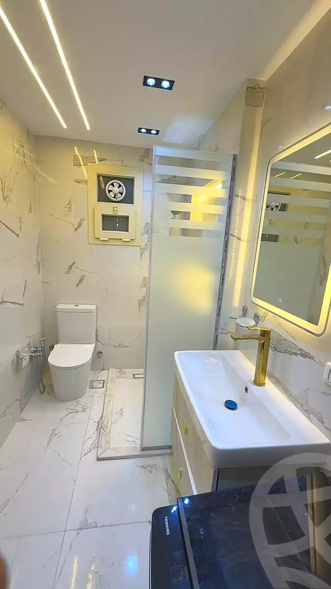 https://aqarmap.com.eg/ar/listing/7053143-for-rent-cairo-el-mohandesen-shareaa-shehab