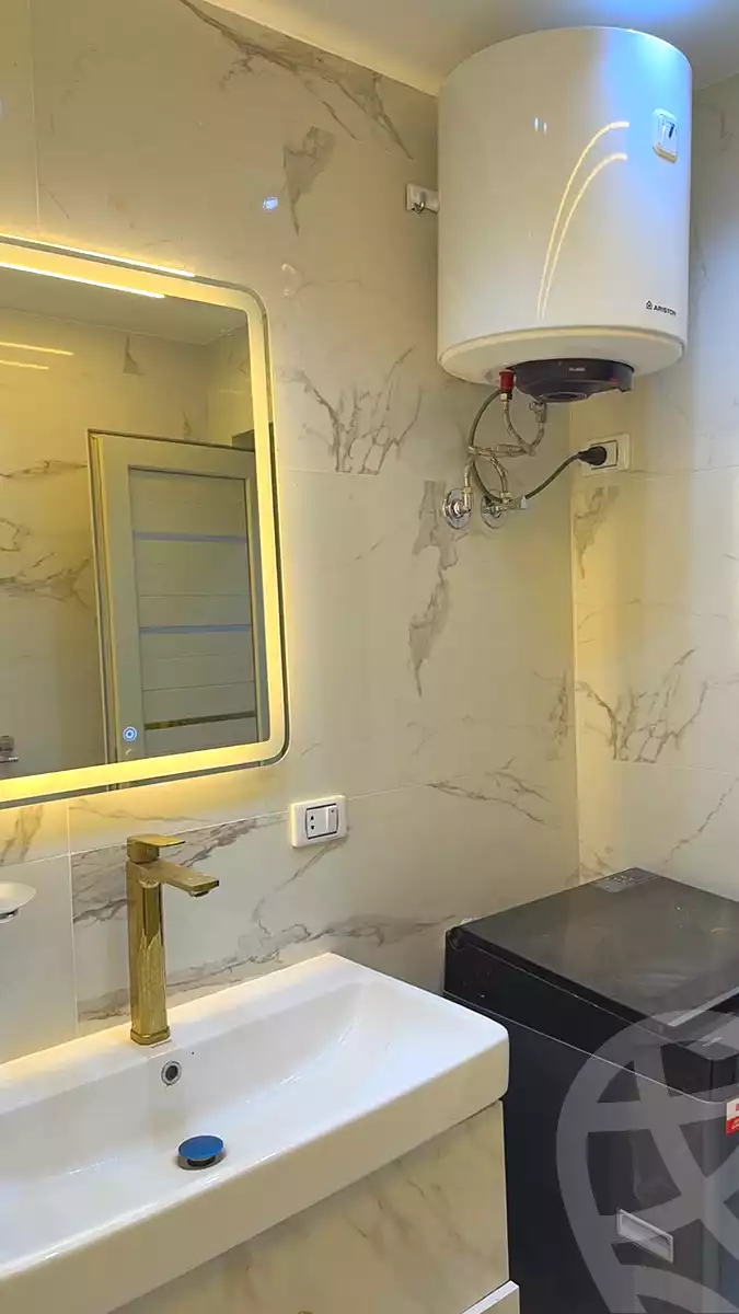 https://aqarmap.com.eg/ar/listing/7053143-for-rent-cairo-el-mohandesen-shareaa-shehab