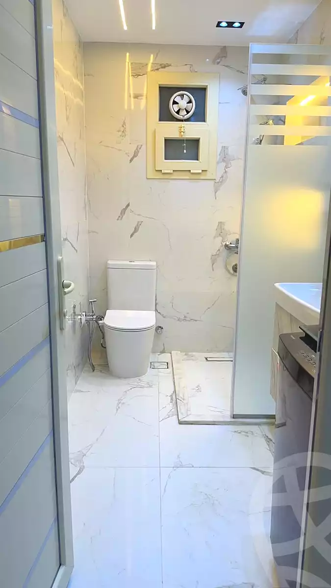 https://aqarmap.com.eg/ar/listing/7053143-for-rent-cairo-el-mohandesen-shareaa-shehab