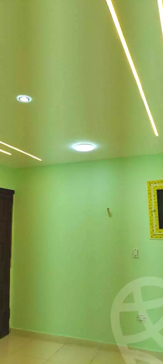 https://aqarmap.com.eg/ar/listing/7053153-for-sale-cairo-faisal-kafr-tohormos