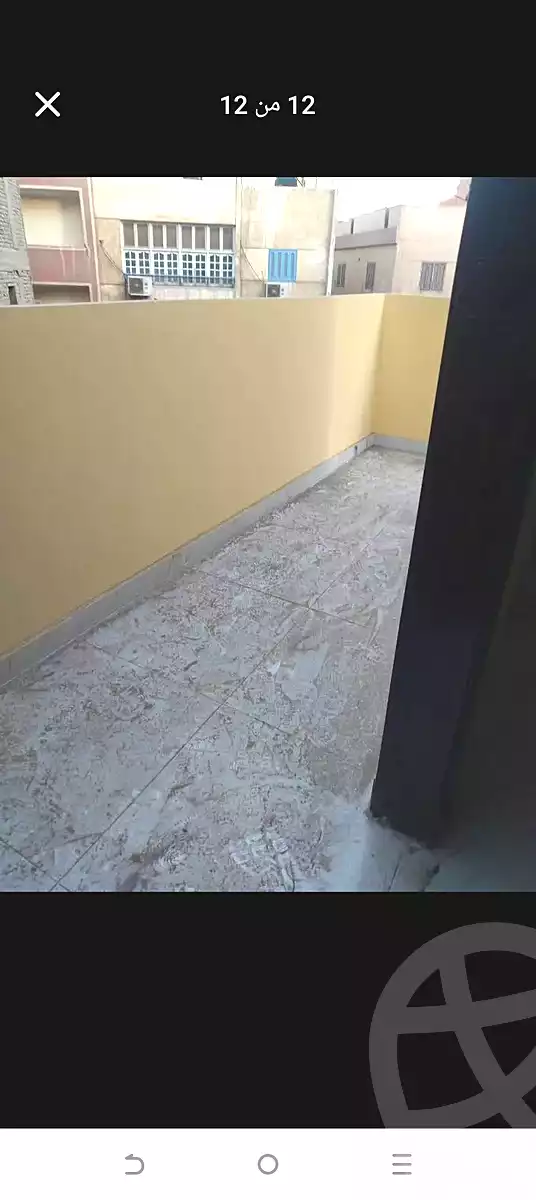 https://aqarmap.com.eg/ar/listing/7053160-for-rent-cairo-faisal-el-tawabeq