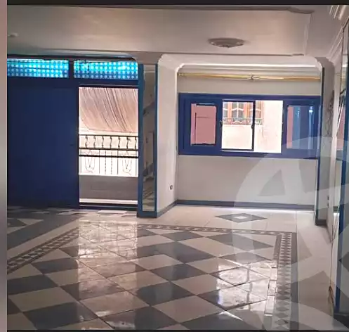 https://aqarmap.com.eg/en/listing/7053162-for-sale-cairo-dar-el-salam-aashour-al-serbakosi-st