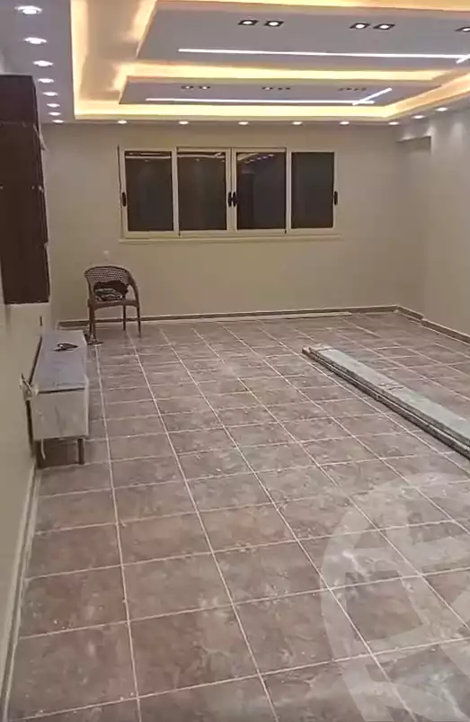 https://aqarmap.com.eg/ar/listing/7053166-for-sale-cairo-faisal-el-lebeny