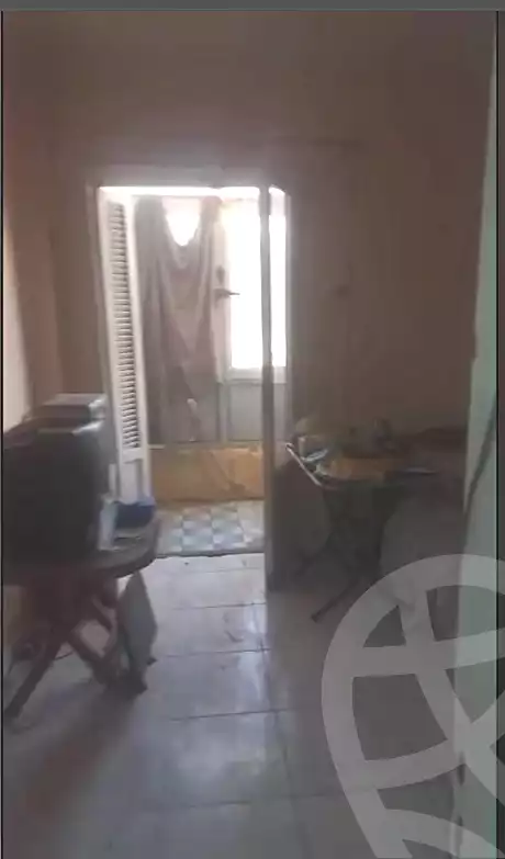 https://aqarmap.com.eg/ar/listing/7053167-for-sale-cairo-ain-shams-ain-shams-el-sharkia-el-zahraa-st