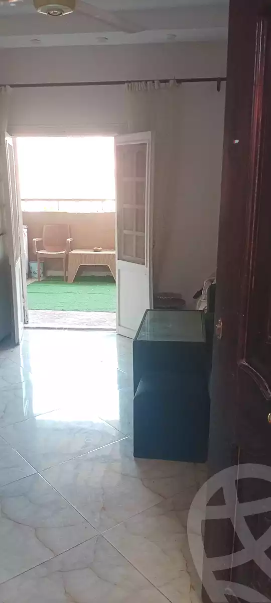 https://aqarmap.com.eg/ar/listing/7053165-for-sale-cairo-helwan-hadayek-helwan-nour-el-islam