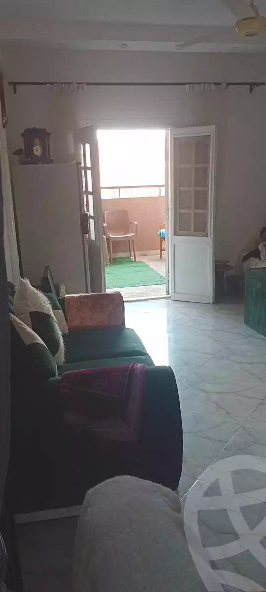 https://aqarmap.com.eg/ar/listing/7053165-for-sale-cairo-helwan-hadayek-helwan-nour-el-islam