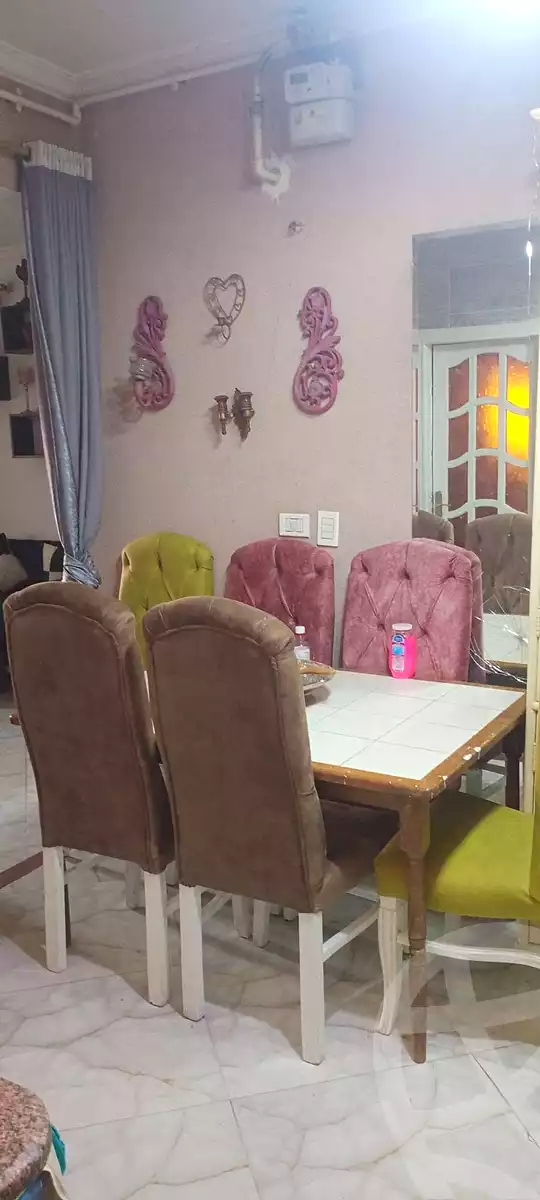 https://aqarmap.com.eg/ar/listing/7053165-for-sale-cairo-helwan-hadayek-helwan-nour-el-islam
