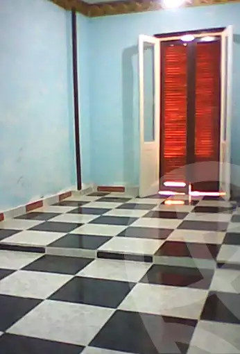 https://aqarmap.com.eg/ar/listing/7053169-for-sale-alexandria-al-agamy-el-hanouvel-omar-ibn-el-khattab-st