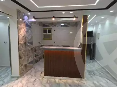https://aqarmap.com.eg/ar/listing/7052005-for-sale-cairo-faisal-el-lebeny