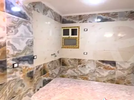 https://aqarmap.com.eg/ar/listing/7052005-for-sale-cairo-faisal-el-lebeny