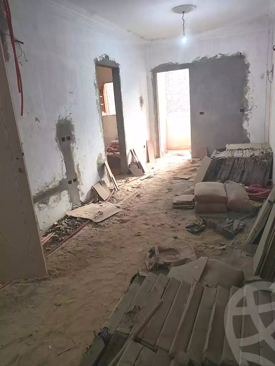 https://aqarmap.com.eg/ar/listing/7053171-for-sale-cairo-helwan-hadayek-helwan-el-khashab-canal