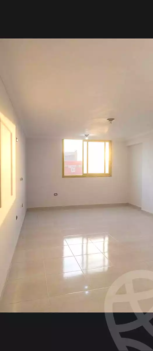 https://aqarmap.com.eg/ar/listing/7053175-for-sale-cairo-el-haram-el-lebeny
